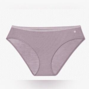 Allbirds Trino Brief NEW size XXXL in Pitaya Lot of 2 Pairs Merino Wool Blend